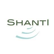 Shanti.ai