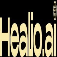 Healio.ai