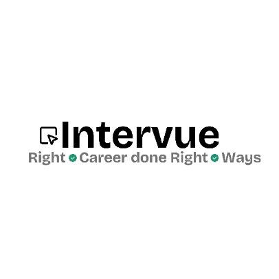 Intervue