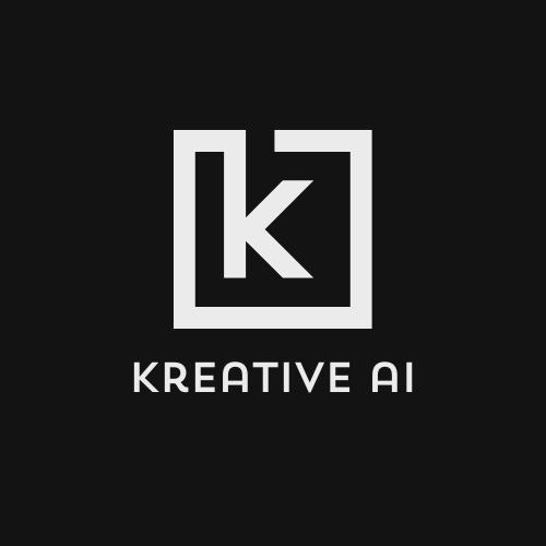 Kreative AI