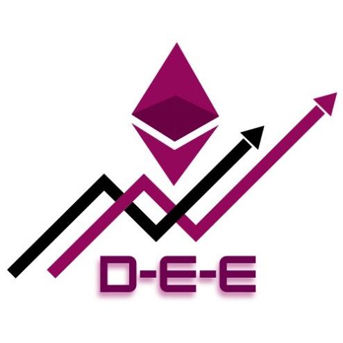 DEE Platform