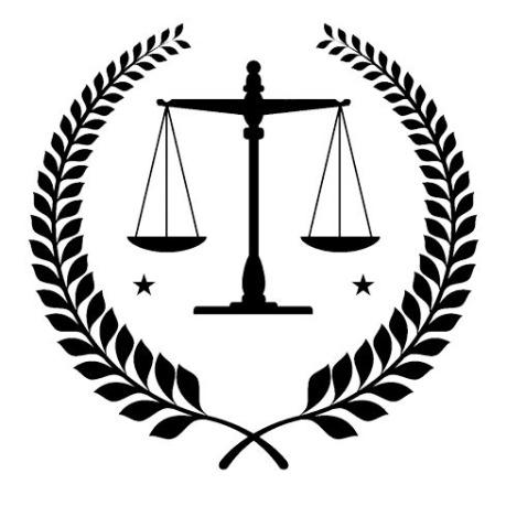 advocate.ai