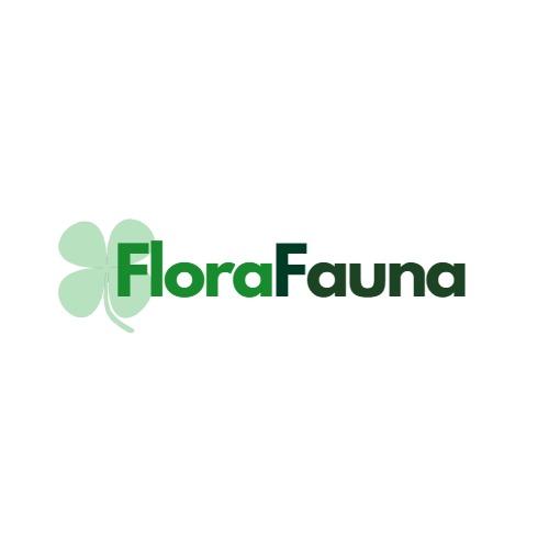 FloraFauna