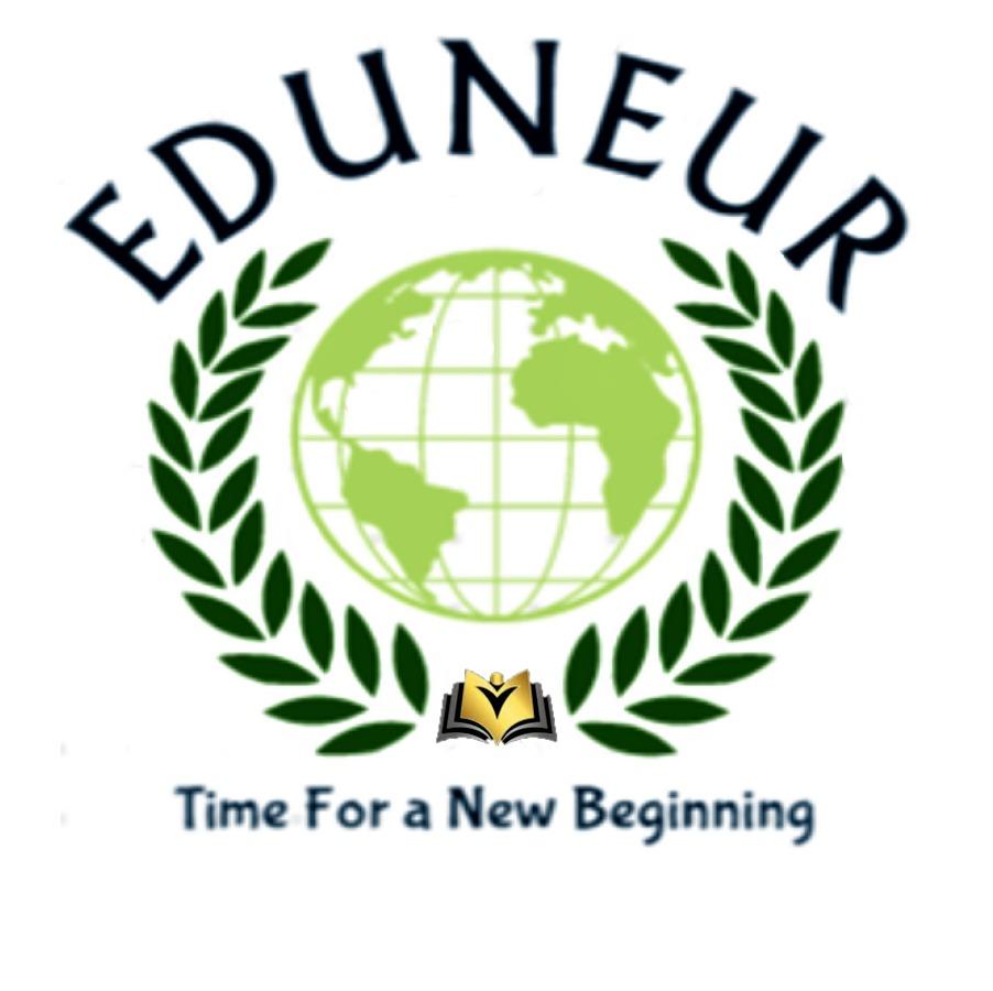 EDUNEUR