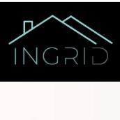 INGRID- 3D online rental platform