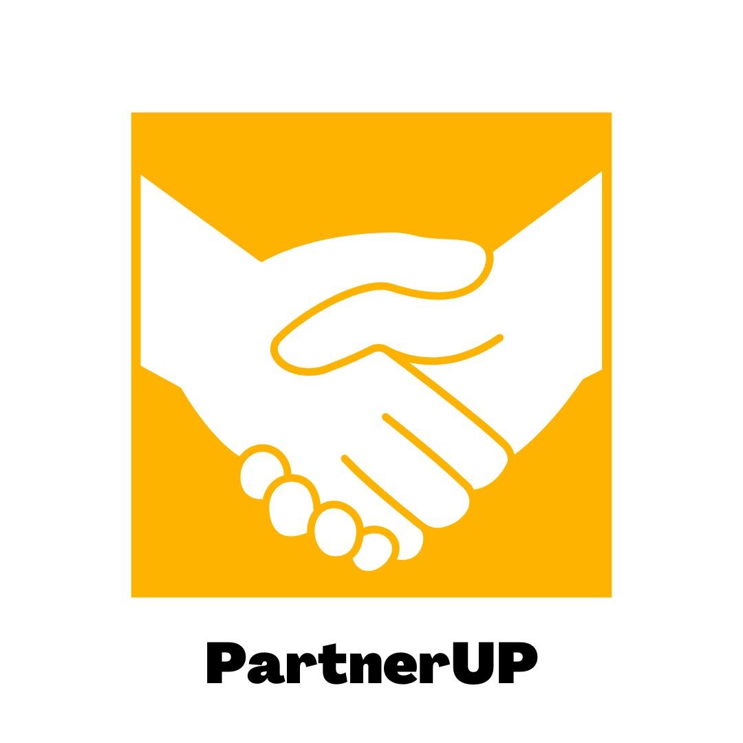 PartnerUP