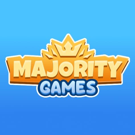 Majority Protocol