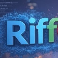 RiffChain