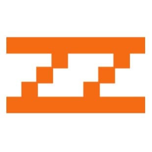 CredBuzz