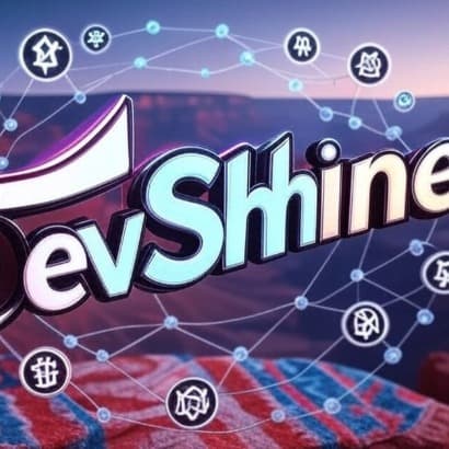 DevShine