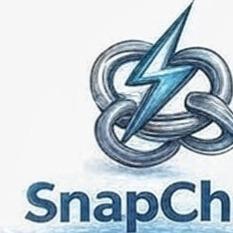 SnapChain