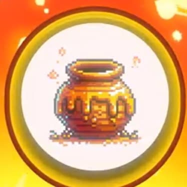 EmberMatrix