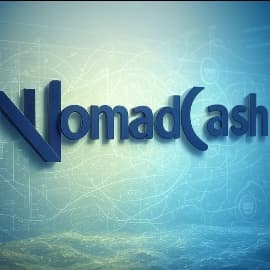NomadCash