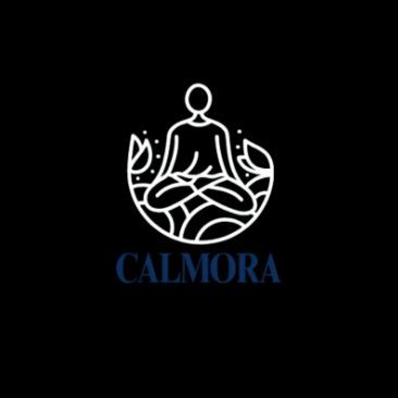 Clamora: Mind Wellness, Anytime, Anywhere