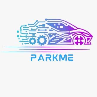 ParkMe