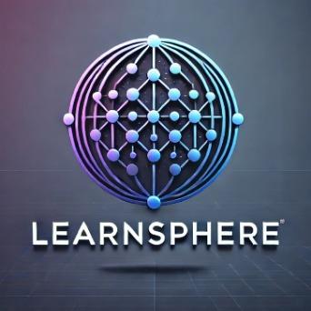 LearnSphere