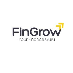 FinGrow