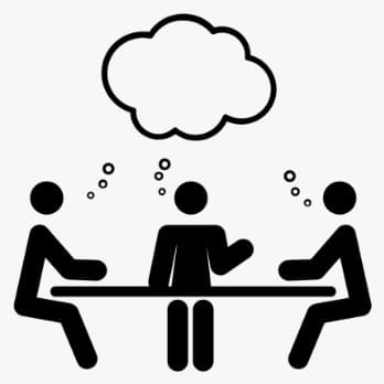 Collaboration Hub