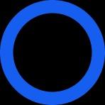 NEXUS - Remote Collaboration App