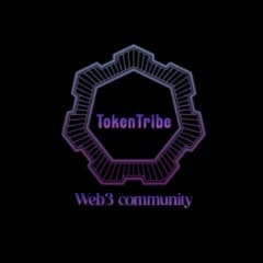 TokenTribe
