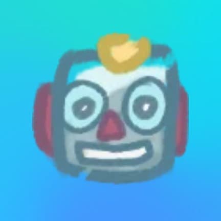 ClankBot