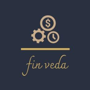 Fin Veda