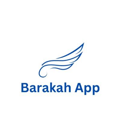 Barakah App