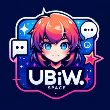 Ubiw.space