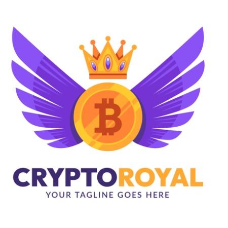 Cryptography-CommunicationSystem