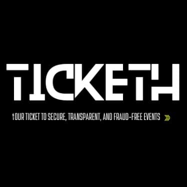 TickETH