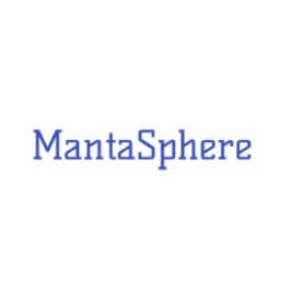 MantaSphere