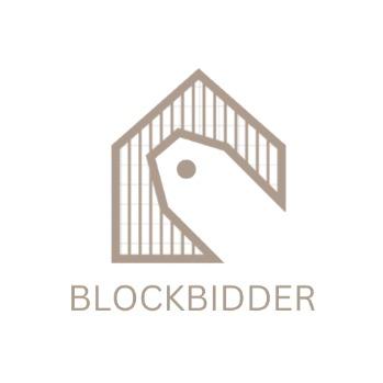 BlockBidder