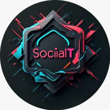 SocialT