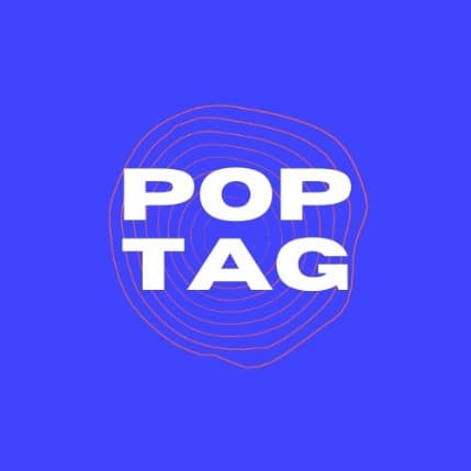 PoPTag!