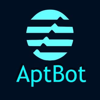 AptBot