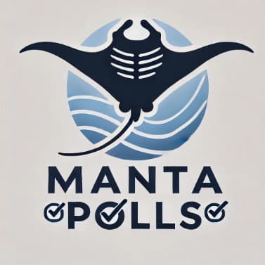 Manta Polling
