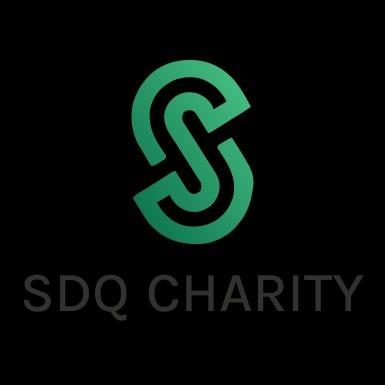 SDQ Charity