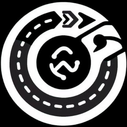 Carbon Track