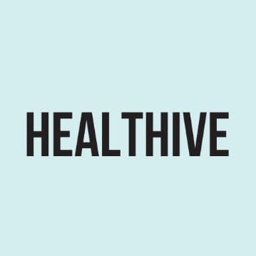 Healthive