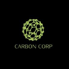 Carbon Corp