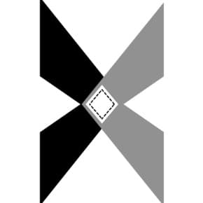 demo