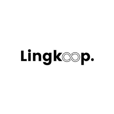 Lingkoop