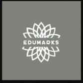EDUMARKS(ELIGIBILITY OF DIFFERENT BOARDS)
