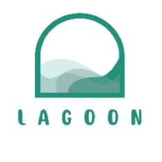 Lagoon dapps