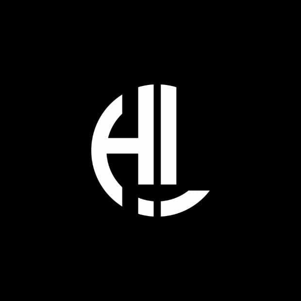 HandyLink