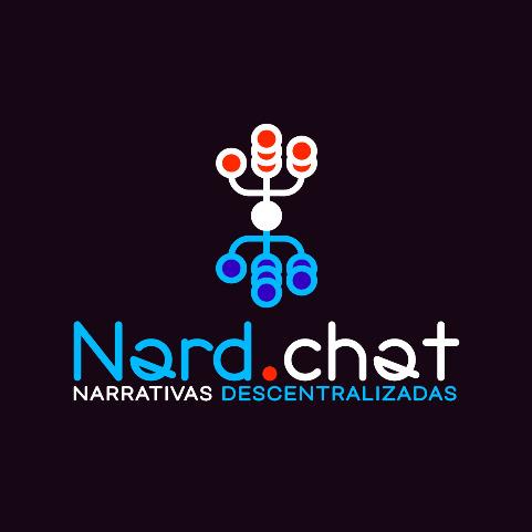 Nard.chat