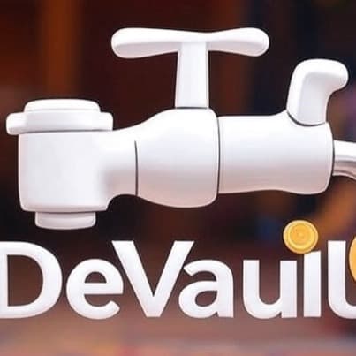 DeVault