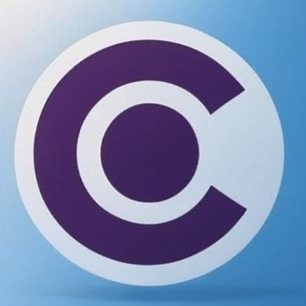 Cognitia