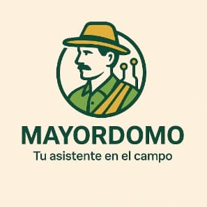 Mayordomo