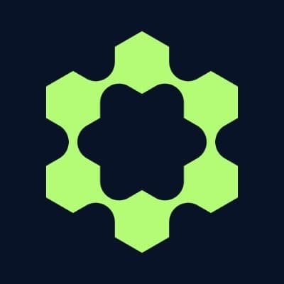 HarborCatalyst